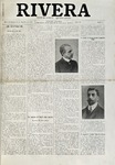 Rivera_IV_n72_31_05_1910.pdf.jpg
