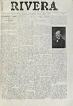 Rivera_IV_n74_30_06_1910.pdf.jpg