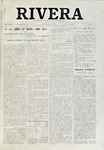 Rivera_IV_n65_12_02_1910.pdf.jpg
