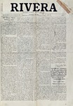 Rivera_IV_n75_15_07_1910.pdf.jpg