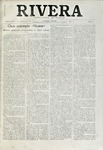 Rivera_IV_n67_15_03_1910.pdf.jpg