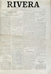 Rivera_IV_n76_31_07_1910.pdf.jpg