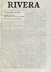 Rivera_IV_n69_15_04_1910.pdf.jpg