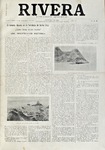 Rivera_IV_n66_28_02_1910.pdf.jpg