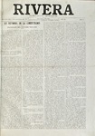 Rivera_IV_n82_31_10_1910.pdf.jpg