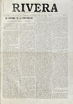 Rivera_IV_n84_30_11_1910.pdf.jpg