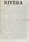 Rivera_IV_n78_31_08_1910.pdf.jpg