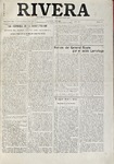 Rivera_IV_n81_15_10_1910.pdf.jpg