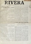 Rivera_IV_n80_30_09_1910.pdf.jpg