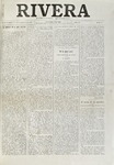 Rivera_IV_n77_15_08_1910.pdf.jpg