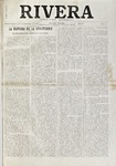 Rivera_IV_n83_15_11_1910.pdf.jpg