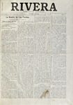 Rivera_IV_n86_27_12_1910.pdf.jpg