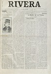 Rivera_IV_n85_15_12_1910.pdf.jpg