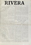 Rivera_IV_n79_15_09_1910.pdf.jpg