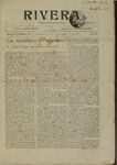 RIVERA_n152_15_02_1914.pdf.jpg