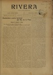 RIVERA_n163_31_07_1914.pdf.jpg