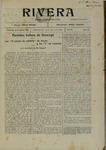 RIVERA_n156_15_04_1914.pdf.jpg