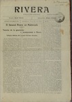 RIVERA_n159_30_05_1914.pdf.jpg