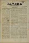 Rivera_n208_01_1928.pdf.jpg
