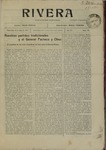RIVERA_n158_15_05_1914.pdf.jpg