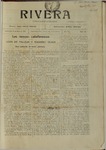 RIVERA_n150_15_01_1914.pdf.jpg