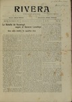 RIVERA_n153_28_02_1914.pdf.jpg