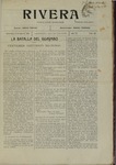RIVERA_n160_15_06-1914.pdf.jpg