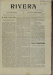 RIVERA_n161_30_06_1914.pdf.jpg