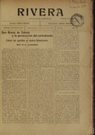 RIVERA_n162_15_07_1914.pdf.jpg