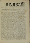 RIVERA_n155_30_03_1914.pdf.jpg