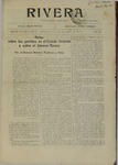 RIVERA_n157_30_04_1914.pdf.jpg