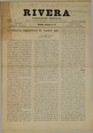 Rivera_noviembre_1927.pdf.jpg