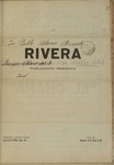 RIVERA_n185_29_02_1924.pdf.jpg
