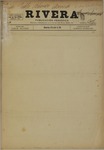 RIVERA-187_30_04_1924.pdf.jpg