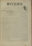 RIVERA_n167_30_09_1914.pdf.jpg