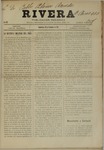 RIVERA_n182_30_11_1923.pdf.jpg