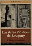Argul_LasArtesPlasticasDelUruguay.pdf.jpg