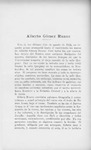 RMB_Ruano_RH_tomo-xii-n36.pdf.jpg