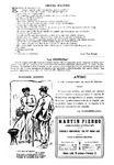 ciencia_politica_revista_ilustrada_bonaerense.pdf.jpg