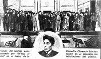 teatro_comedia.jpg.jpg