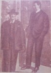 florencio_orsine_bertani.jpg.jpg