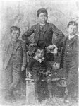 florencio_hermanos.jpg.jpg