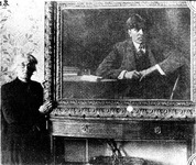 jovita_musante_junto_al_retrato_de_su_hijo.jpg.jpg