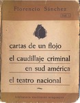 cartas_de_un_flojo_caudillaje_teatro_nacional.pdf.jpg