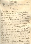 en_familia_acto_3.pdf.jpg