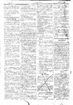 de_jack_la_voz_del_pueblo.pdf.jpg