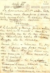 los_muertos_acto_3.pdf.jpg