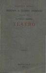 teatro_tomo_1.pdf.jpg