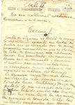 los_muertos_acto_2.pdf.jpg