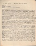 17-06-1951.pdf.jpg